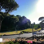 Le Terrecotte