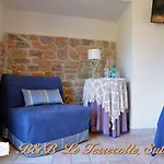 Le Terrecotte Sutri