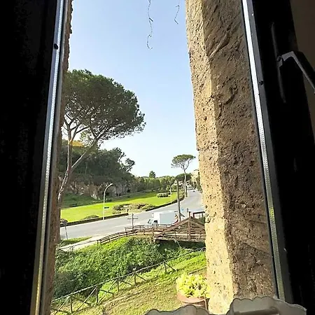 Le Terrecotte Bed & Breakfast 3*